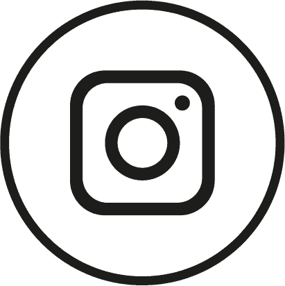 Modern CNC gépek és fémipari technológiák a precíziós gyártáshoz.