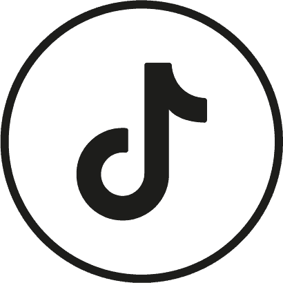 Fejlett CNC gépek és lézertechnológia a precíziós fémiparban.