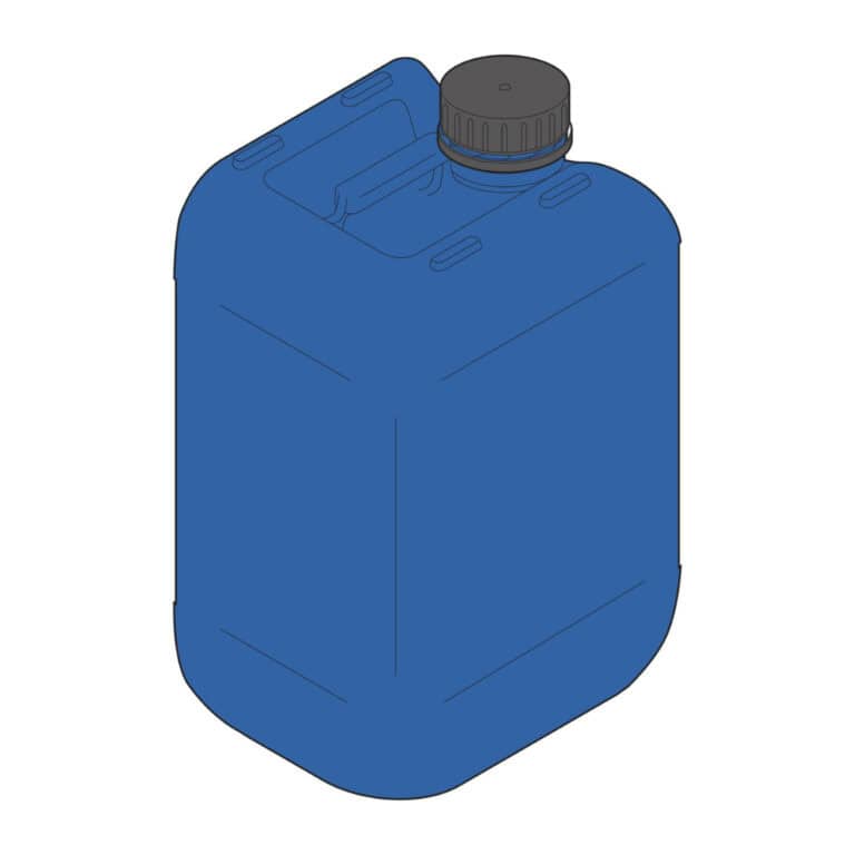 Kézi műszaki rajz, precíziós fémipari termék, CAD modell, vegyes színek, szakmai tervezés, gyártás támogatás, műhelyben készült folyamat.