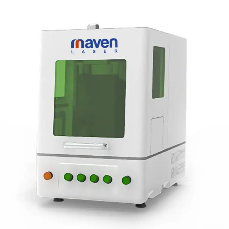 Naven Lézer gép, precíziós és fémipari megoldások, fejlett CNC technológia, esztergálás és hőkezelés.