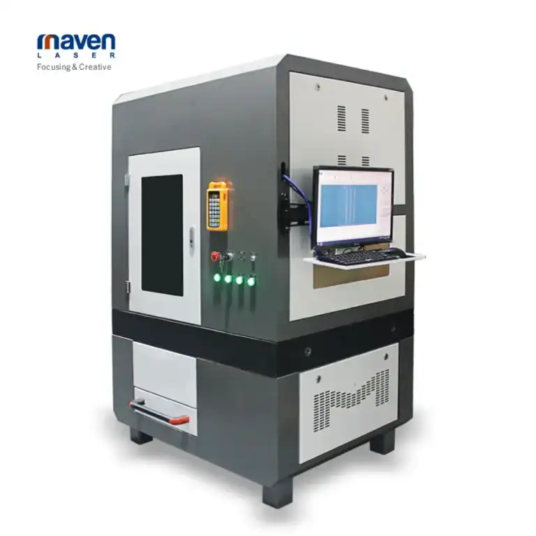 Precision CNC és fémipari megoldások kalapácsa tapasztalat a 20 év, fejlett lézer és öntéstechnológia biztosítása.