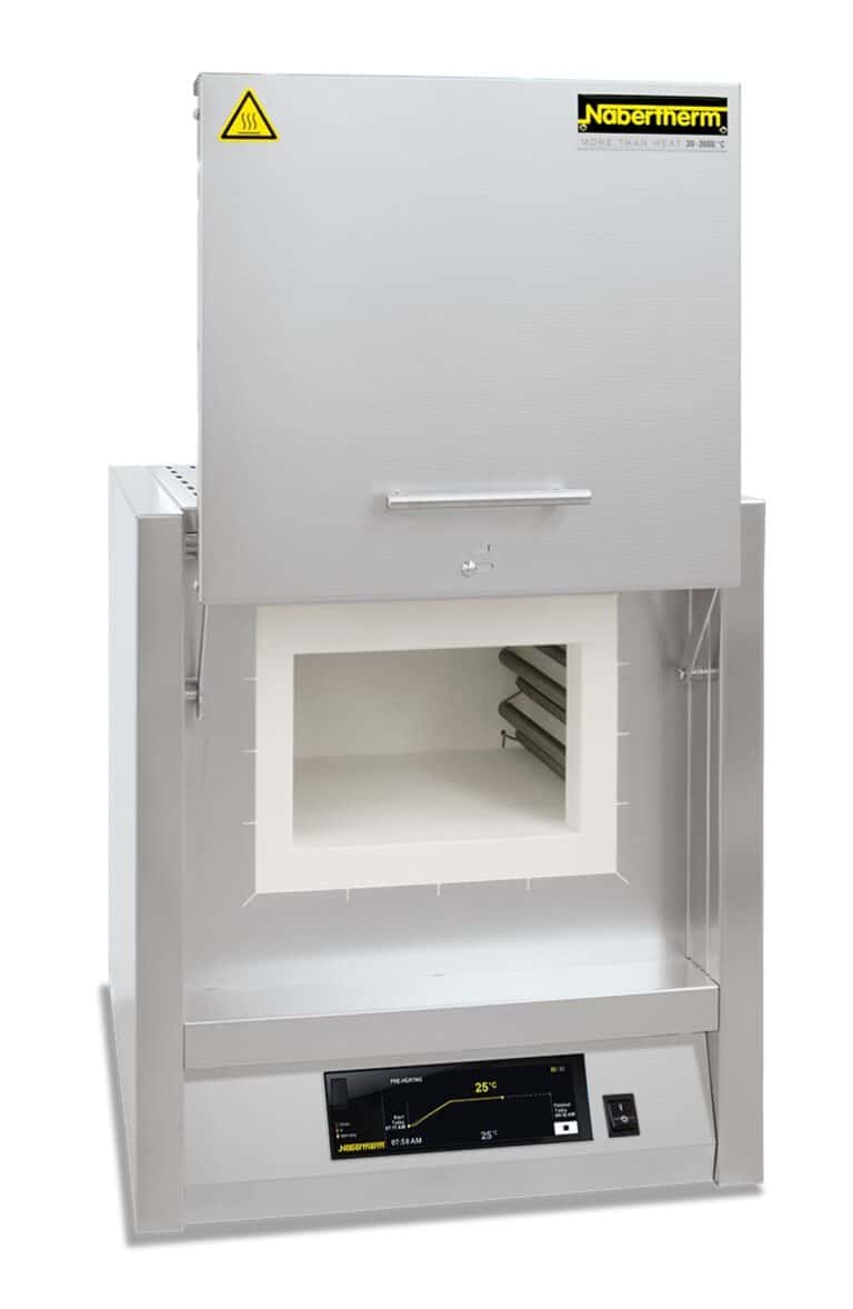 Precíziós és fémipari megoldások modern CNC gépekkel és lézertechnológiákkal.