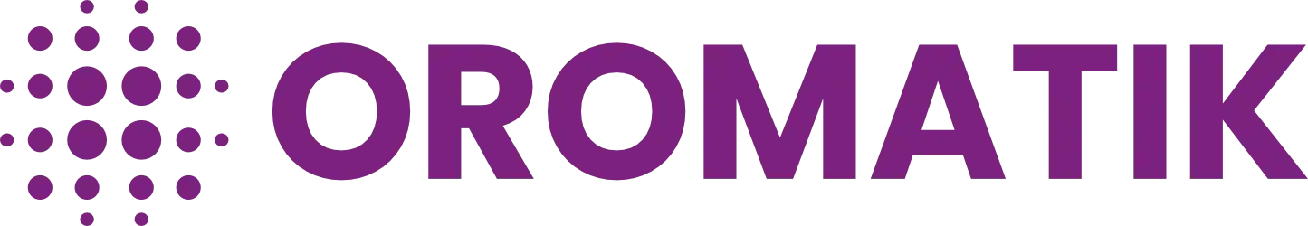 Precíziós és fémipari megoldások fejlett CNC gépekkel és lézer technológiákkal.