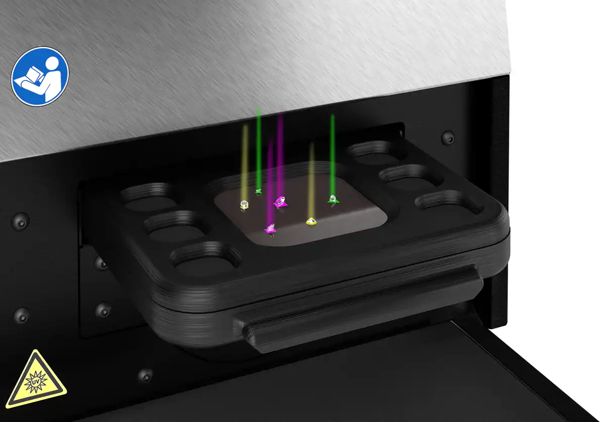 Precíziós és fémipari megoldások modern CNC gépekkel és lézertechnológiával.