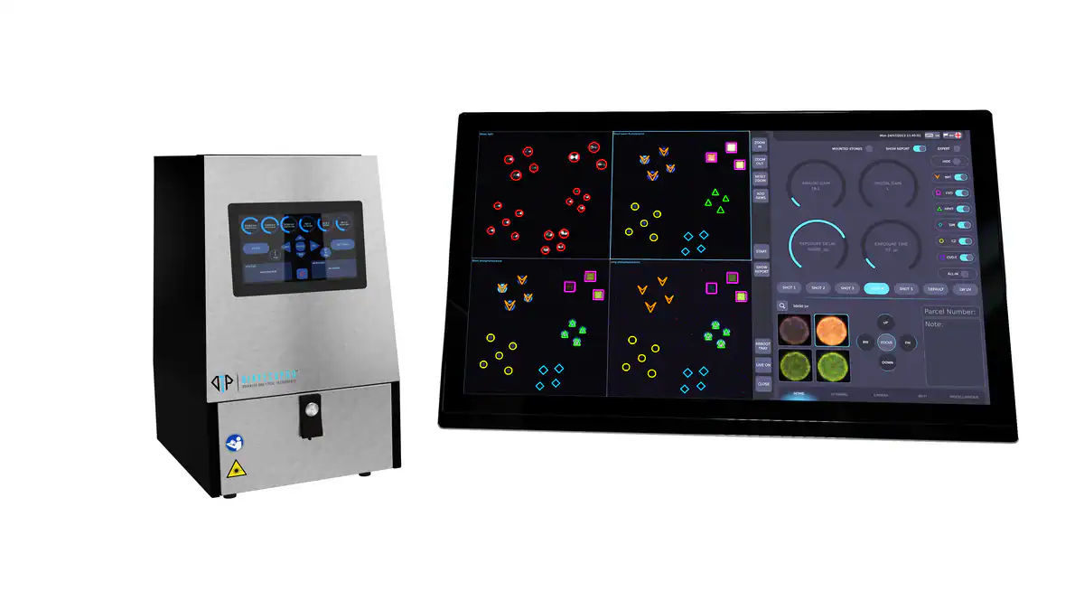 Precíziós és fémipari géptechnológia, modern CNC és lézeres megoldások.