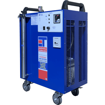 Precíziós és fémipari CNC gép a modern gyártáshoz, fejlett technológiával.